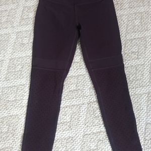 Mondetta leggings
